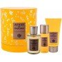 Acqua Di Parma Colonia Intensa