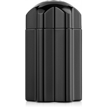 Montblanc Emblem