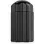 Montblanc Emblem