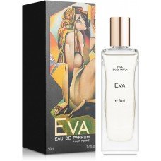 Eva Cosmetics Eva