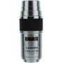 Max Deville Camera Long Lasting