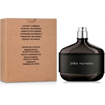 John Varvatos John Varvatos For Men