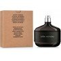 John Varvatos John Varvatos For Men