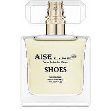 Aise Line Shoes
