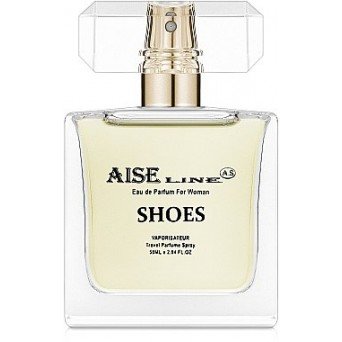 Aise Line Shoes