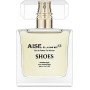 Aise Line Shoes