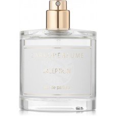 Zarkoperfume Inception