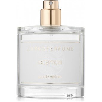 Zarkoperfume Inception