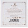 Sospiro Perfumes Vivace