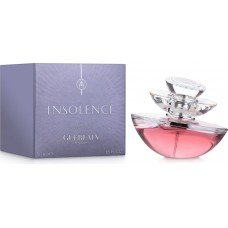 Guerlain Insolence