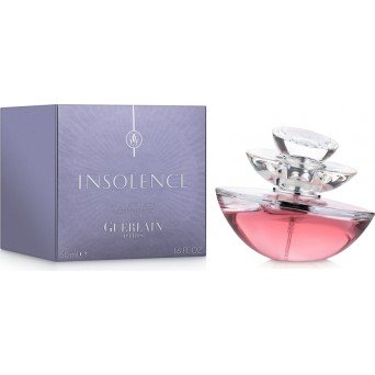 Guerlain Insolence