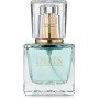 Dilis Parfum Classic Collection №22