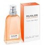 Mugler Cologne Take Me Out