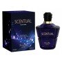 Shirley May Deluxe Scentual