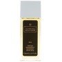 David & Victoria Beckham Intimately Beckham Men