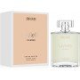 Carlo Bossi LaVielle Crema