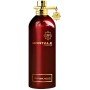 Montale Sliver Aoud