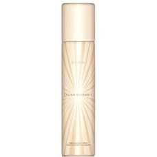 Avon Incandessence