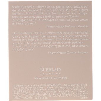 Guerlain Idylle Eau de toilette