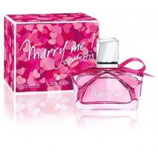 Lanvin Marry Me Confettis