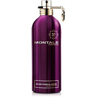 Montale Aoud Purple Rose