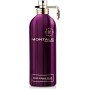 Montale Aoud Purple Rose