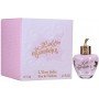 Lolita Lempicka L'Eau Jolie