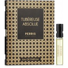 Perris Monte Carlo Tubereuse Absolue