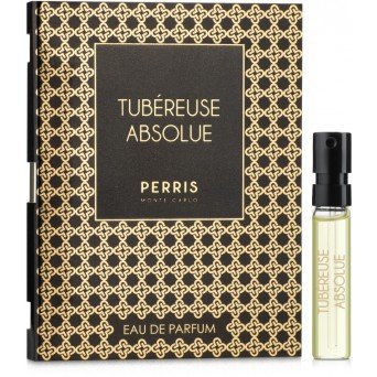 Perris Monte Carlo Tubereuse Absolue