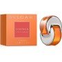 Bvlgari Omnia Indian Garnet