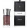 Liquides Imaginaires Dom Rosa