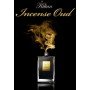 Kilian Incense Oud