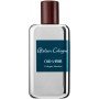 Atelier Cologne Oud Saphir