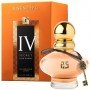 Jose Eisenberg Secret IV Rituel D'orient