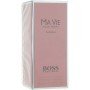 Hugo Boss Boss Ma Vie Pour Femme Florale