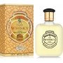 Evaflor Whisky
