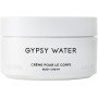 Byredo Gypsy Water