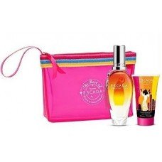 Escada Rockin Rio
