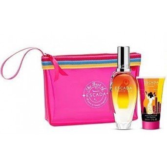 Escada Rockin Rio