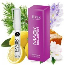 Evis Intense Collection №3