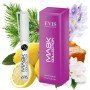 Evis Intense Collection №3