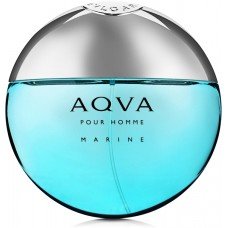 Bvlgari Aqva Pour Homme Marine