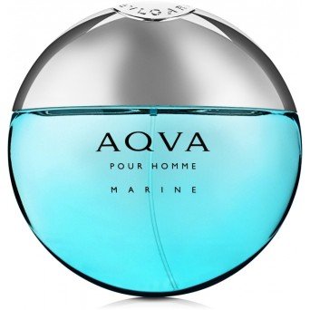Bvlgari Aqva Pour Homme Marine