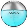 Bvlgari Aqva Pour Homme Marine