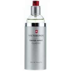 Victorinox Swiss Army Swiss Army Classic