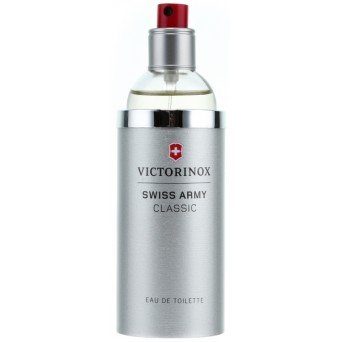 Victorinox Swiss Army Swiss Army Classic