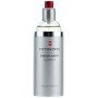 Victorinox Swiss Army Swiss Army Classic