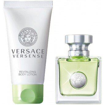 Versace Versense