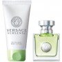 Versace Versense