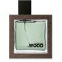 DSQUARED2 ROCKY MOUNTAIN WOOD